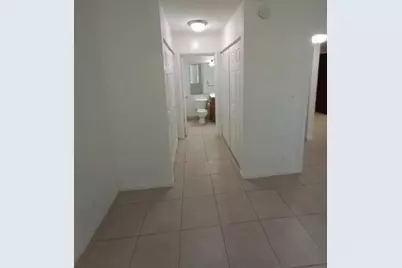 631  Lyons Rd, Unit #12-101, Coconut Creek, FL 33063 - Photo 21