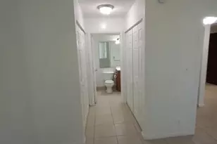 631 Lyons Rd, Coconut Creek, FL 33063 - Photo 21