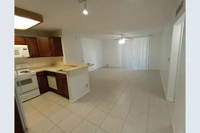 631  Lyons Rd, Unit #12-101, Coconut Creek, FL 33063 - Photo 15