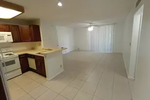 631 Lyons Rd, Coconut Creek, FL 33063 - Photo 15