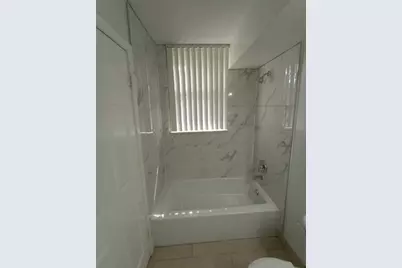 631  Lyons Rd, Unit #12-101, Coconut Creek, FL 33063 - Photo 23