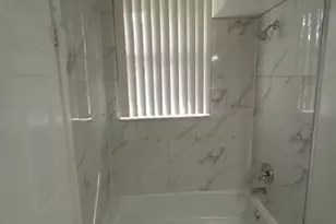 631 Lyons Rd, Coconut Creek, FL 33063 - Photo 23