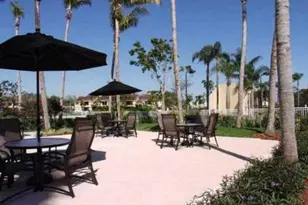 631 Lyons Rd, Coconut Creek, FL 33063 - Photo 3