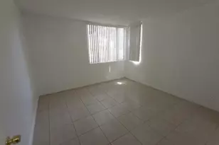 631 Lyons Rd, Coconut Creek, FL 33063 - Photo 19