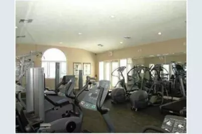 631  Lyons Rd, Unit #12-101, Coconut Creek, FL 33063 - Photo 5