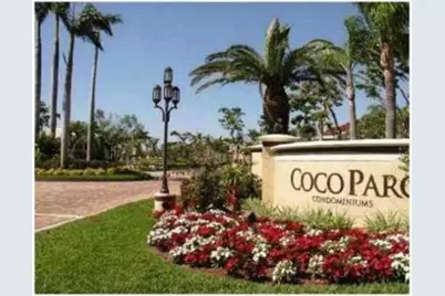 631  Lyons Rd, Unit #12-101, Coconut Creek, FL 33063 - Photo 9