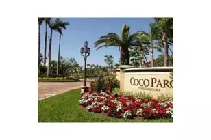 631 Lyons Rd, Coconut Creek, FL 33063 - Photo 9