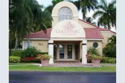 631  Lyons Rd, Unit #12-101, Coconut Creek, FL 33063 - Photo 1