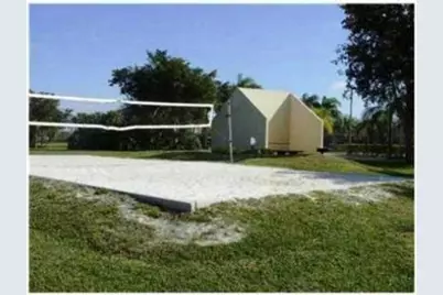 631  Lyons Rd, Unit #12-101, Coconut Creek, FL 33063 - Photo 7