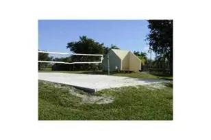 631 Lyons Rd, Coconut Creek, FL 33063 - Photo 7