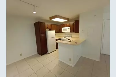 631  Lyons Rd, Unit #12-101, Coconut Creek, FL 33063 - Photo 17