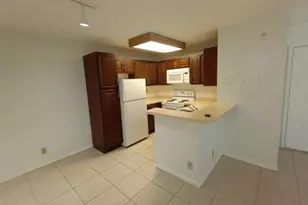 631 Lyons Rd, Coconut Creek, FL 33063 - Photo 17