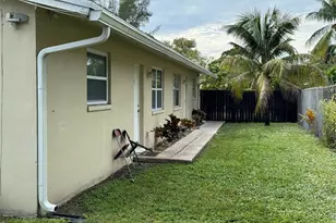 1036 NW 5th Ave, Fort Lauderdale, FL 33311 - Photo 15