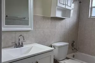 1036 NW 5th Ave, Fort Lauderdale, FL 33311 - Photo 7