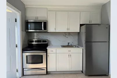 1036 NW 5th Ave, Unit #A, Fort Lauderdale, FL 33311 - Photo 5