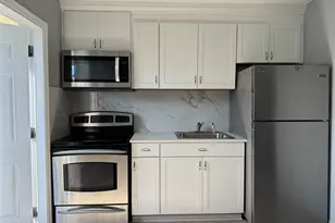 1036 NW 5th Ave, Fort Lauderdale, FL 33311 - Photo 5