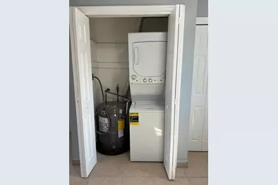 1036 NW 5th Ave, Unit #A, Fort Lauderdale, FL 33311 - Photo 13