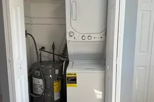 1036 NW 5th Ave, Fort Lauderdale, FL 33311 - Photo 13