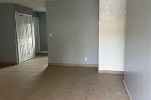 1036 NW 5th Ave, Fort Lauderdale, FL 33311 - Photo 3