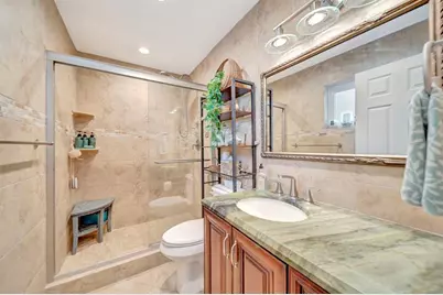 2611 NE 53rd St, Lighthouse Point, FL 33064 - Photo 31