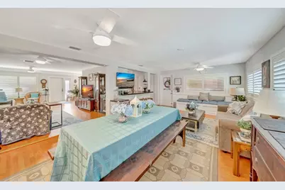 2611 NE 53rd St, Lighthouse Point, FL 33064 - Photo 19