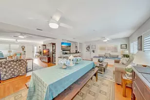 2611 NE 53rd St, Lighthouse Point, FL 33064 - Photo 19