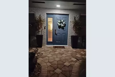 2611 NE 53rd St, Lighthouse Point, FL 33064 - Photo 63