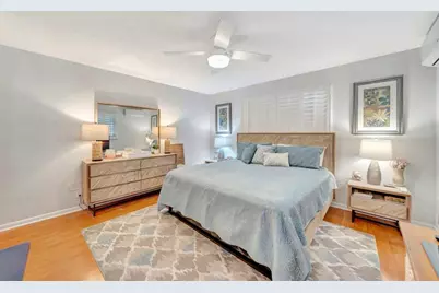 2611 NE 53rd St, Lighthouse Point, FL 33064 - Photo 29