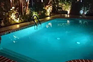 2611 NE 53rd St, Lighthouse Point, FL 33064 - Photo 59