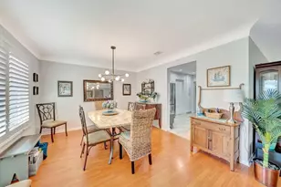 2611 NE 53rd St, Lighthouse Point, FL 33064 - Photo 13