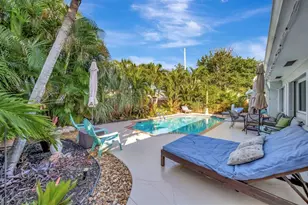 2611 NE 53rd St, Lighthouse Point, FL 33064 - Photo 39