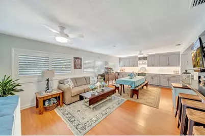 2611 NE 53rd St, Lighthouse Point, FL 33064 - Photo 21