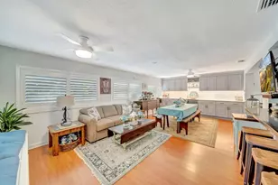 2611 NE 53rd St, Lighthouse Point, FL 33064 - Photo 21