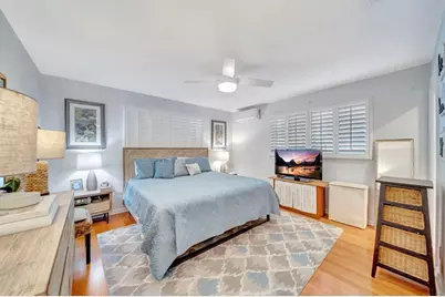 2611 NE 53rd St, Lighthouse Point, FL 33064 - Photo 27