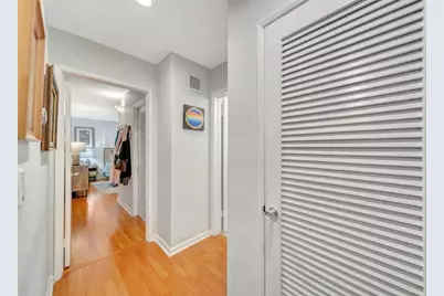 2611 NE 53rd St, Lighthouse Point, FL 33064 - Photo 23