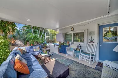 2611 NE 53rd St, Lighthouse Point, FL 33064 - Photo 37