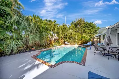 2611 NE 53rd St, Lighthouse Point, FL 33064 - Photo 43