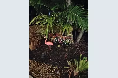 2611 NE 53rd St, Lighthouse Point, FL 33064 - Photo 55