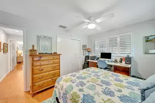 2611 NE 53rd St, Lighthouse Point, FL 33064 - Photo 25
