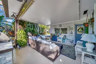 2611 NE 53rd St, Lighthouse Point, FL 33064 - Photo 35