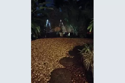 2611 NE 53rd St, Lighthouse Point, FL 33064 - Photo 57