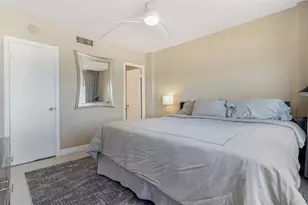 710 N Ocean Blvd, Pompano Beach, FL 33062 - Photo 11