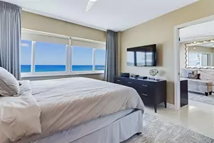 710 N Ocean Blvd, Pompano Beach, FL 33062 - Photo 9