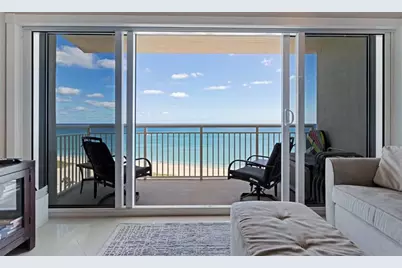 710 N Ocean Blvd, Unit #806, Pompano Beach, FL 33062 - Photo 1