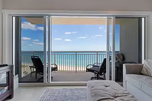 710 N Ocean Blvd, Pompano Beach, FL 33062 - Photo 1