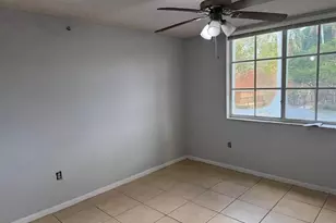 4808 N State Rd 7, Pompano Beach, FL 33073 - Photo 27