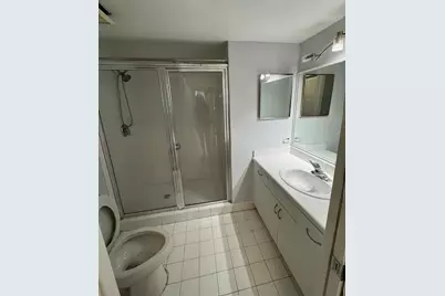 4808 N State Road 7, Unit #204, Pompano Beach, FL 33073 - Photo 23