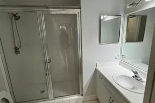 4808 N State Rd 7, Pompano Beach, FL 33073 - Photo 23