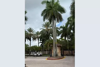 4808 N State Road 7, Unit #204, Pompano Beach, FL 33073 - Photo 5