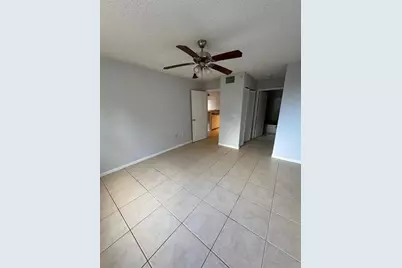 4808 N State Road 7, Unit #204, Pompano Beach, FL 33073 - Photo 19